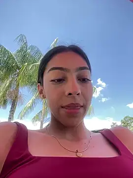 Ema azel online show from 01-07-25, 04:48