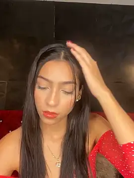 Ema azel online show from 01-09-25, 01:35