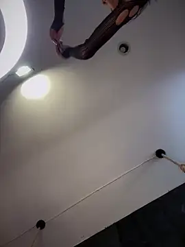 Ema azel online show from 01-21-25, 01:43