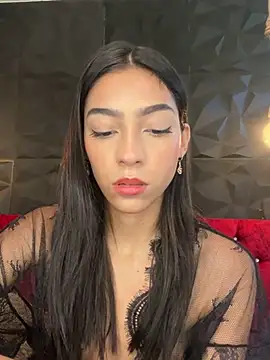 Ema azel online show from 02-05-25, 01:33