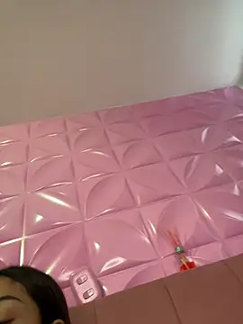 Ema azel online show from 02-12-25, 01:37