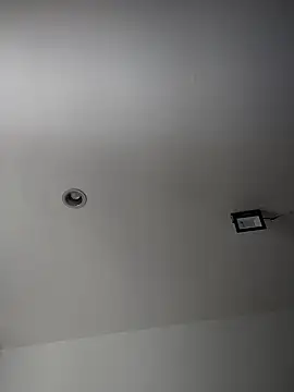 Ema azel online show from 02-22-25, 04:51