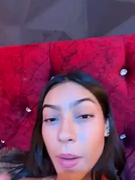 Ema azel online show from 02-25-25, 04:42