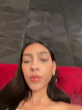 Ema azel online show from 02-28-25, 01:47