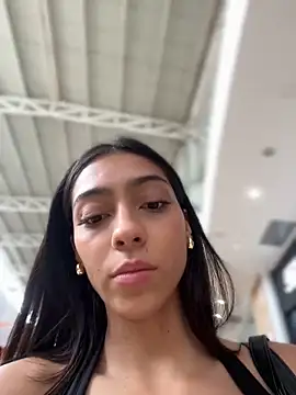 Ema azel online show from 03-14-25, 07:01