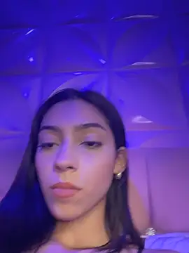 Ema azel online show from 03-18-25, 01:42