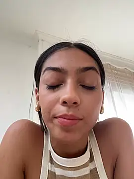 Ema azel online show from 03-21-25, 08:29