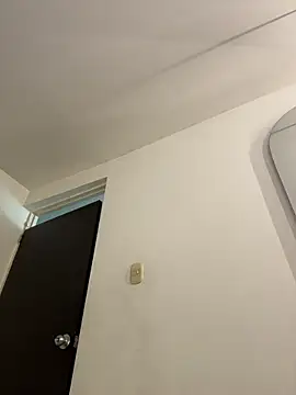 Ema azel online show from 03-19-26, 01:59