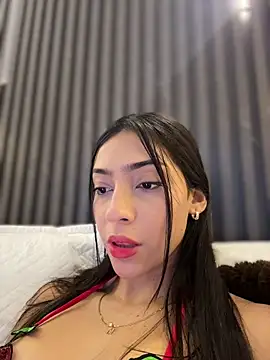 Ema azel online show from 04-17-26, 02:31