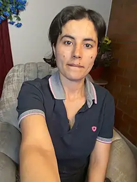 kanela3434 online show from 11-18-25, 10:03