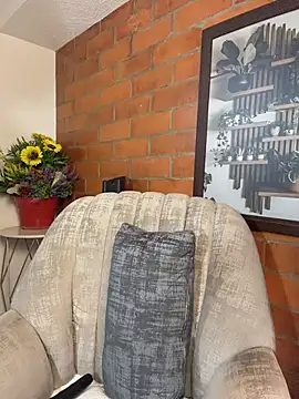 kanela3434 online show from 11-28-25, 08:55