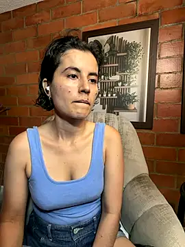 kanela3434 online show from 12-03-25, 09:46