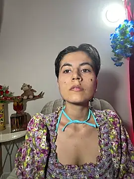 kanela3434 online show from 12-17-25, 09:43