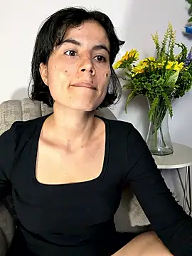 kanela3434 online show from 01-08-26, 12:57