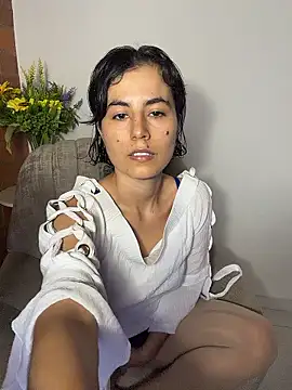 kanela3434 online show from 01-17-26, 10:57