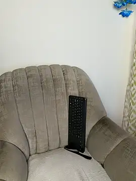 kanela3434 online show from 03-06-26, 09:22