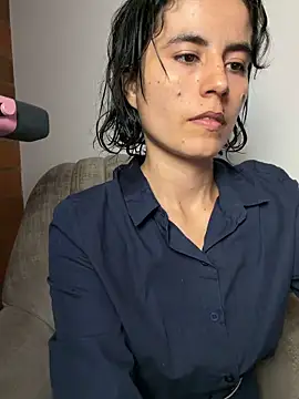 kanela3434 online show from 03-30-26, 05:14