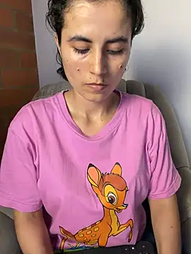 kanela3434 online show from 04-05-26, 08:39