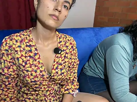 Snapshot of kanela3434 chatting on 06-18-26, 12:33 kanela3434 online show from 06-18-26, 12:33