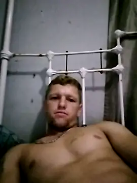 Bentley9825 online show from 03-24-26, 07:30