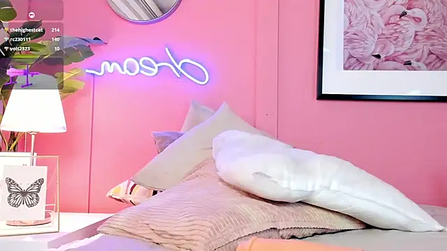 fuck my kittty online show from 03-22-25, 06:14