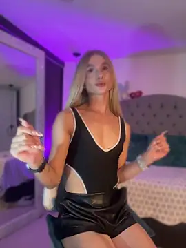 miaromanove ss online show from 05-20-26, 03:24