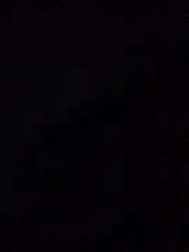 sexybeckham online show from 12-06-24, 04:06