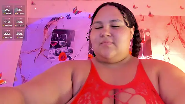 Hurrem Math online show from 02-06-26, 10:40