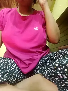 Snapshot of Im_Cute chatting on 01-11-25, 07:16 Im Cute online show from 01-11-25, 07:16