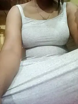 Snapshot of Im_Cute chatting on 02-26-25, 11:04 Im Cute online show from 02-26-25, 11:04