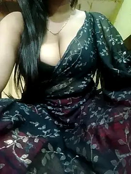 Snapshot of Im_Cute chatting on 03-01-25, 08:21 Im Cute online show from 03-01-25, 08:21