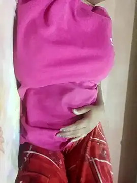 Snapshot of Im_Cute chatting on 03-22-25, 09:31 Im Cute online show from 03-22-25, 09:31