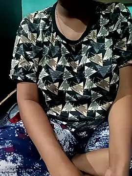 Snapshot of Im_Cute chatting on 09-18-25, 10:01 Im Cute online show from 09-18-25, 10:01