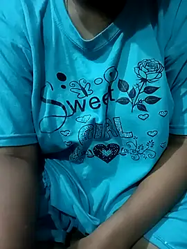 Snapshot of Im_Cute chatting on 10-01-25, 07:31 Im Cute online show from 10-01-25, 07:31