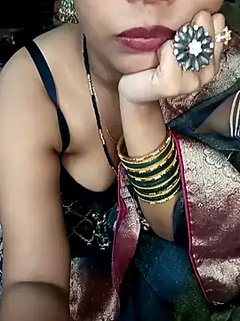 Snapshot of Im_Cute chatting on 10-10-25, 09:03 Im Cute online show from 10-10-25, 09:03