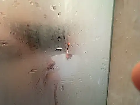 shiro 3 online show from 02-21-26, 04:46