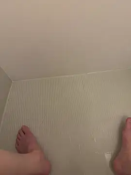 shiro 3 online show from 03-31-26, 11:43