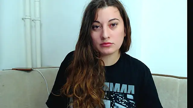 Helen Adams  online show from 12-05-24, 04:31