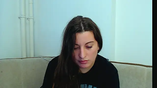 Helen Adams  online show from 12-05-24, 10:44