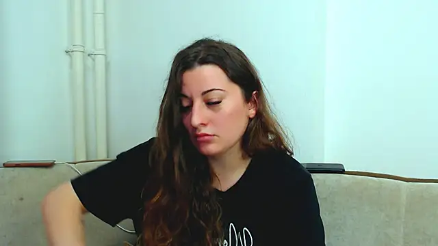 Helen Adams  online show from 12-23-24, 01:45