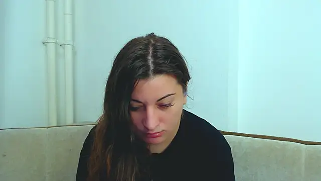 Helen Adams  online show from 01-15-25, 04:57