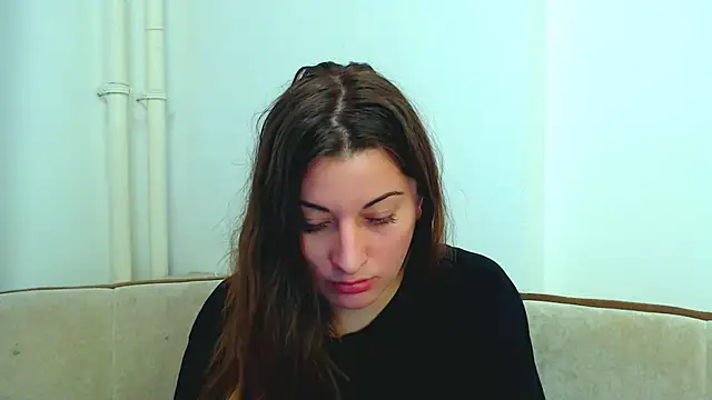 Helen Adams  online show from 01-20-25, 01:21