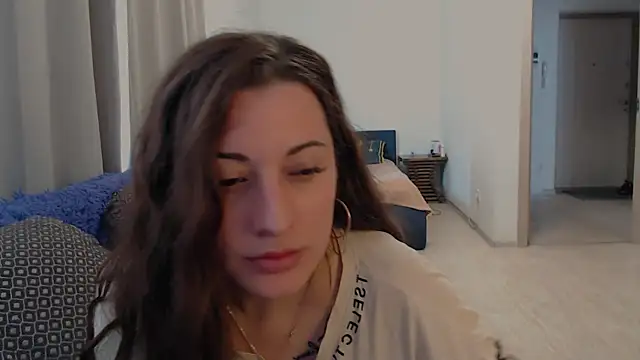 Snapshot of Helen_Adams_ chatting on 07-07-26, 07:34 Helen Adams online show from 07-07-26, 07:34