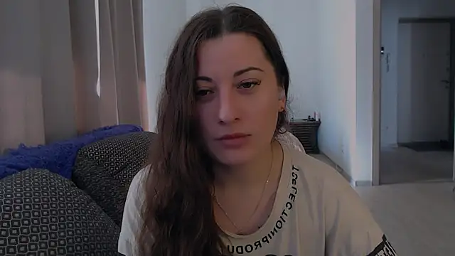 Snapshot of Helen_Adams_ chatting on 07-10-26, 06:07 Helen Adams online show from 07-10-26, 06:07