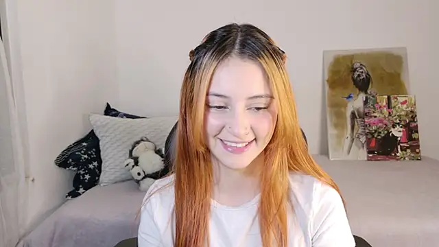annie mora online show from 07-31-26, 12:10