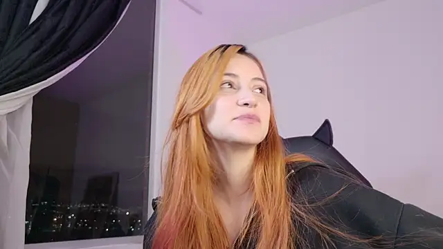 annie mora online show from 08-01-26, 12:43