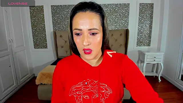 KimWessel  online show from 02-28-25, 07:46