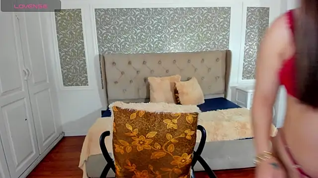 KimWessel  online show from 03-05-25, 07:49