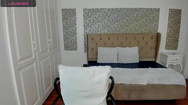 KimWessel  online show from 03-14-26, 07:52