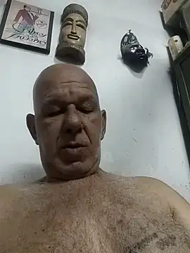 FabiQuilmes online show from 03-04-25, 10:13